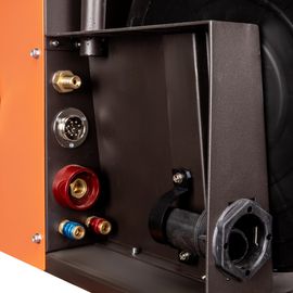 FoxWeld INVERMIG 500EK