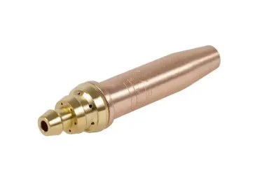 КЕДР Мундштук в сборе №0П 