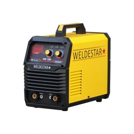 Weldestar ARC180 230/400 В 190 А