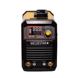 Weldestar ARC220 230/400 В 220 А