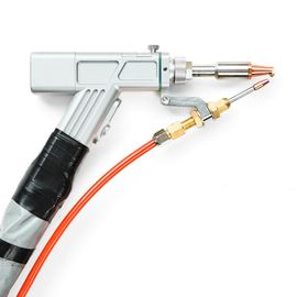 Grovers LASER MAX-2000W