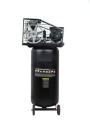 Verton Air AC-100/420V