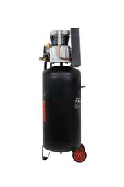 Verton Air AC-100/420V