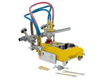 КЕДР Машина газорезательная Auto GR1-700 PRO