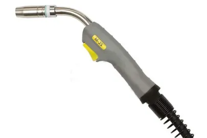 КЕДР РЕКОРД M-25 (евро адаптер) 3м