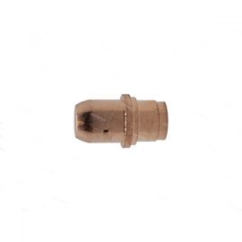 Top Weld Катод (TW 151)