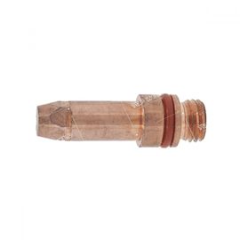 Top Weld Катод (TW 201)