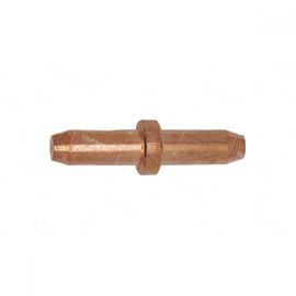 Top Weld Катод (TW TC60) (10 шт.)