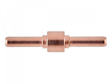 Сварог Катод (PT-31) IVB0094 (20 шт.)
