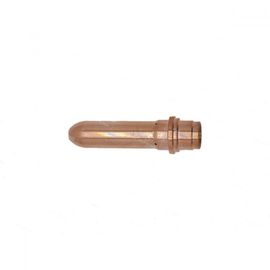 Top Weld Катод удлиненный (TW 101–141–151)