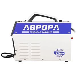 Аврора Динамика 165 Синергетик