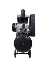 Verton Air AC-150/700R