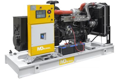 MDiesel МД АД-100С-Т400-1РМ29