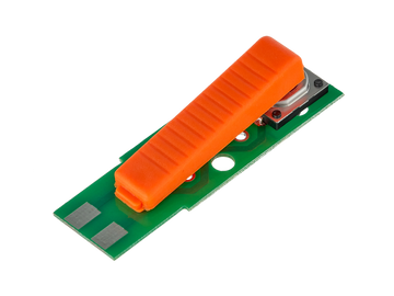 Сварог Кнопка PRO TS IHQ0175-00