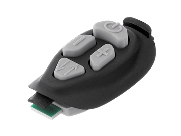 Сварог Кнопка TECH TS с регулировкой тока IHQ0237