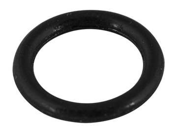 Сварог Кольцо уплотнительное для горелок (Г2, Г3, ГЗУ) Пропан /Ацетилен