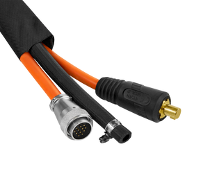 Сварог Комплект удлинительный MIG 350 