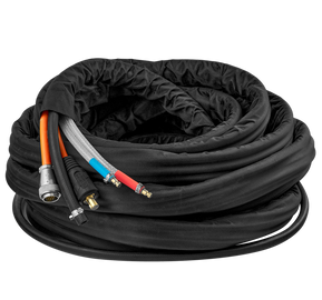 Сварог Комплект удлинительный MIG 3500/5000 