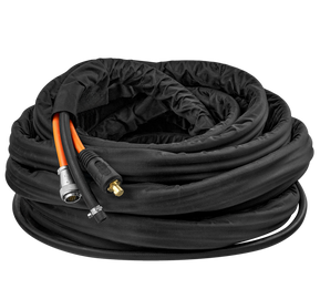 Сварог Комплект удлинительный MIG 500 