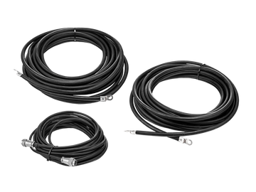 Сварог Комплект удлинительный MZ 1000, MZ 1250 , 20 м