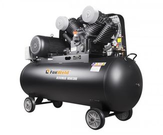 FoxWeld AEROMAX 1050/300