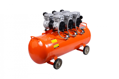 Кратон AC-450-100-OFS