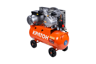 Кратон AC-300-50-BDV