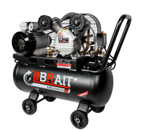 BRAIT КМR-2200/70