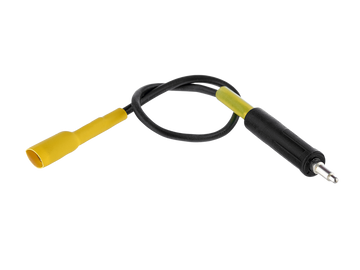 Сварог Контакт PRO (MS) SPRING PIN 2 (10 шт.)