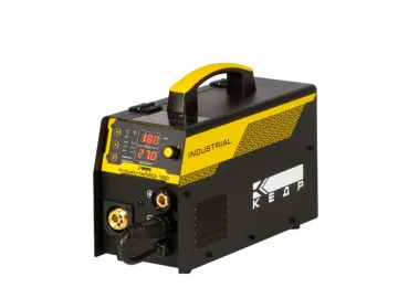 КЕДР IndustrialMIG-180