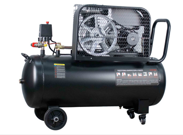 Verton Air AC-100/420R