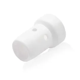 КЕДР Диффузор газовый (MIG-500/500D PRO) керамический (10 шт.)