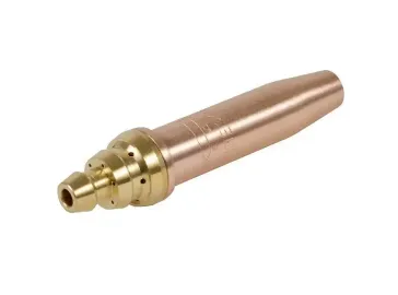 КЕДР Мундштук в сборе №6П 