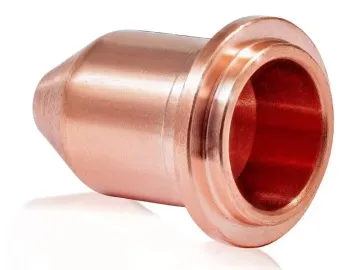 КЕДР Сопло (CUT-45 PRO) Ø 0,8 мм (10 шт.)