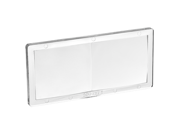 Сварог Линза диоптрическая 1.0