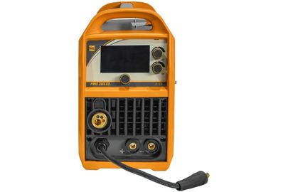 HUGONG PMIG 200 III LCD