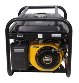 Habert HT3900EB
