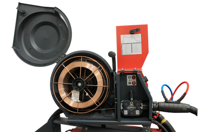 ТЕНА KM600 G Partner Pro