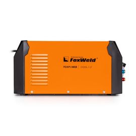 FoxWeld Блок жидкостного охлаждения FOXPOWER COOL-1 LT