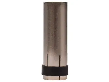 КЕДР Сопло газовое (MIG-24 PRO) Ø 17 мм, цилиндрическое (10 шт.)