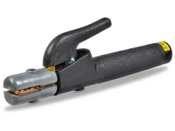 КЕДР Электрододержатель ЭД-600 EXPERT Comfort Heavy Duty