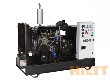 Hiltt HD30E3