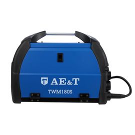 AE&T 180А/220В вертикальный TWM180S