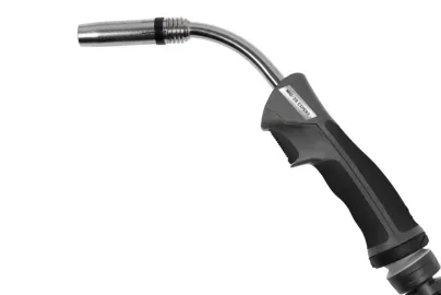 КЕДР MIG-38 EXPERT (евро адаптер) 3м