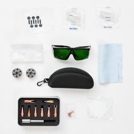 Grovers LASER MAX-2000W