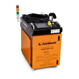 FoxWeld LASER 2000-1-МТ