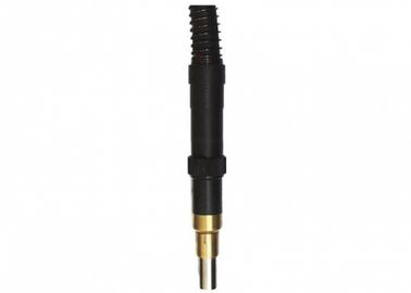Merkle PM 400 W