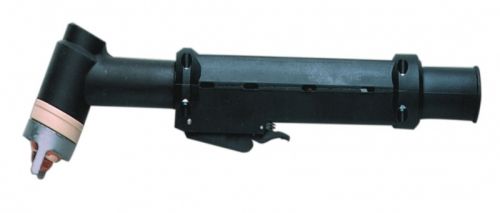 Merkle PR 122W