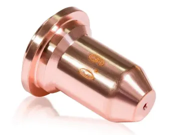 КЕДР Сопло (CUT-40 PRO) Ø 0,9 мм (10 шт.)