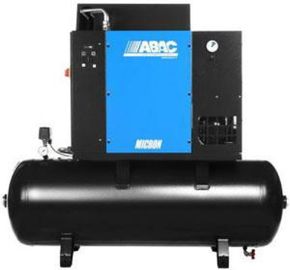 ABAC MICRON.E 5,5 - 200